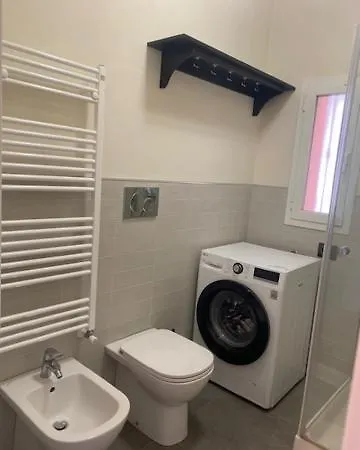 Philhouse, Jacuzzi Seaview & Bbq Sanremo