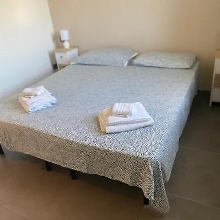 Lägenhet Philhouse, Jacuzzi Seaview & Bbq Sanremo